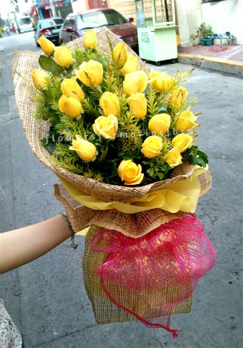 24 hour flower delivery manila|Best Flower Delivery Metro Manila .